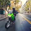 KAW_5298