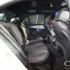 MERCEDES-BENZ E350e (13)