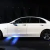 MERCEDES-BENZ E350e (3)