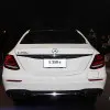 MERCEDES-BENZ E350e (5)