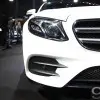 MERCEDES-BENZ E350e (7)