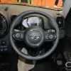 MINI Cooper Countryman 10