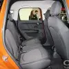 MINI Cooper Countryman 11