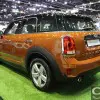 MINI Cooper Countryman 4
