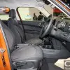 MINI Cooper Countryman 7