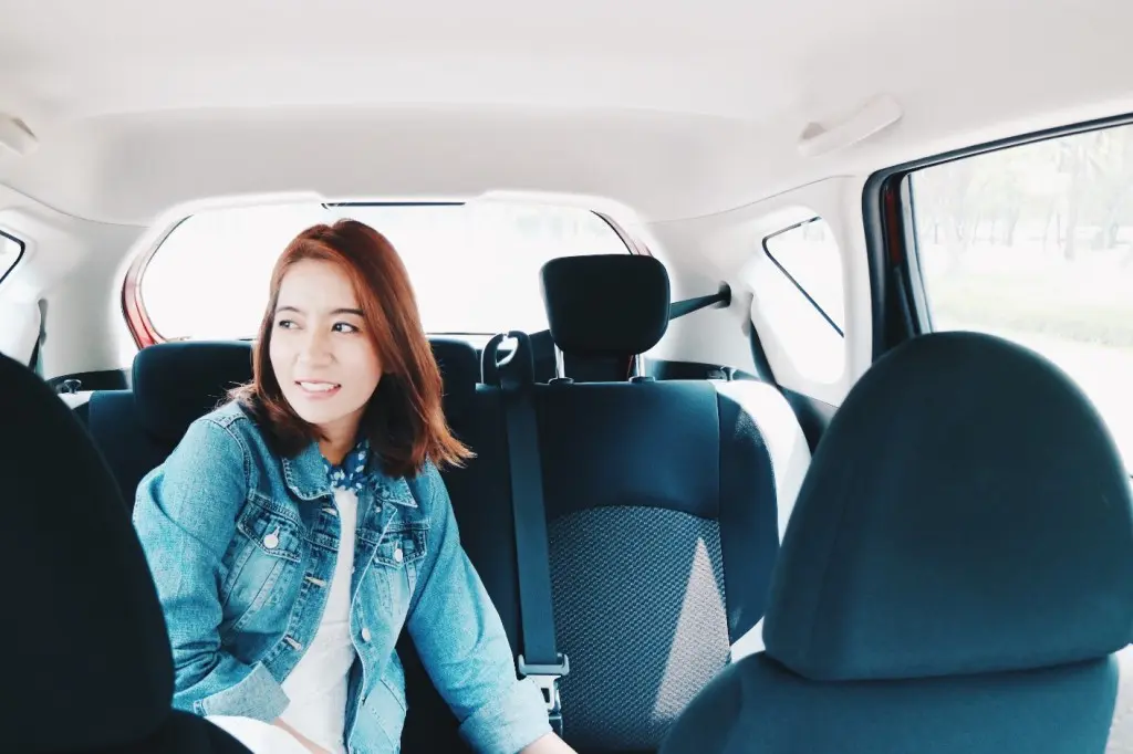 NISSAN NOTE 21