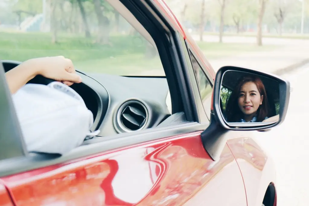 NISSAN NOTE 40
