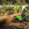 KX65