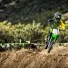 KX65
