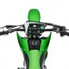 KX65