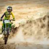 KX65
