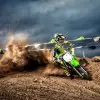 KX65