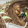 KX65