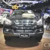 isuzu mu-x (1)