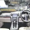 isuzu mu-x (11)