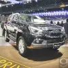 isuzu mu-x (2)