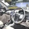 isuzu mu-x (6)
