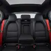 BENZ 45 AMG VIGNETTE-202
