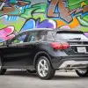 GLA 200-10