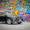 GLA 200-6