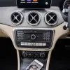 GLA 200-81