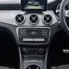 GLA 250 -73