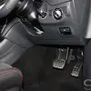 Mecedes-Benz gla 2017 (10)