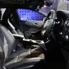 Mecedes-Benz gla 2017 (12)