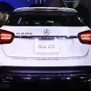 Mecedes-Benz gla 2017 (4)