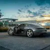 Porsche Cayman 6