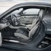 Porsche Cayman 7