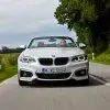 6.