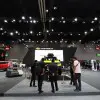 CHEVROLET FRONT 1