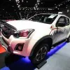ISUZU D-MAX (1)
