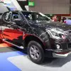 ISUZU D-MAX (3)