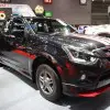 ISUZU D-MAX (4)