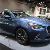 MAZDA 2 (1)
