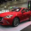 MAZDA 2 (2)