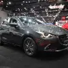 MAZDA 2 3