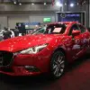 MAZDA 3-1