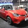 MG 3