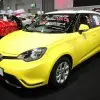 MG 3 2