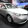 MG 5 1