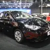 MG 5