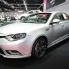 MG 6 1