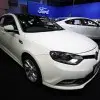 MG 6
