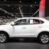 MG GS 1 (3)