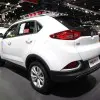 MG GS 1 (4)