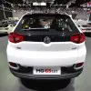 MG GS 1 (5)