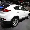MG GS 1 (6)